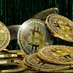 Wealth Wonder♥️ Memecoin💛 DROP (@wealthkeeperx) Twitter profile photo Wealth Wonder♥️ Memecoin💛 DROP (@wealthkeeperx) Twitter profile photo