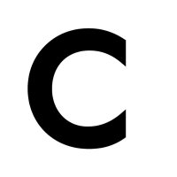 Curzon Canterbury Westgate (@curzoncbury) 's Twitter Profile
