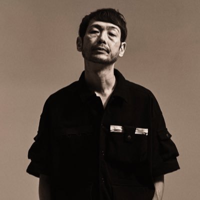 Takashi Kashikura Profile