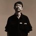 Takashi Kashikura (@shuumaibentoe) Twitter profile photo Takashi Kashikura (@shuumaibentoe) Twitter profile photo