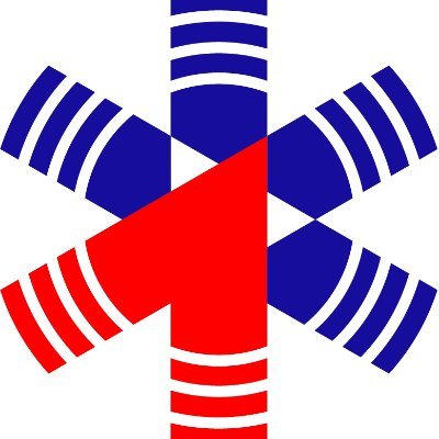 AmbuProEMS's profile picture. Serious, effective EMS ePCR Software for the real world.  AmbuPro EMS - Electronic Patient Care Reporting that works the way you do!