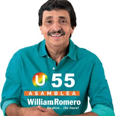 Arquitecto Magister en Gestión y evaluación Ambiental. Especialista en Gerencia Ambiental y Gestión de Riesgo de Desastres.Especialista en Planeación Ambiental