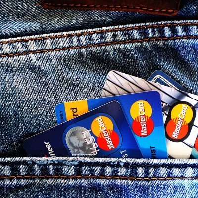 bankkingxx's profile picture. The world of crypto is full of opportunities, let us help you seize them.