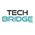 Tech Bridge LATAM (@TechBridgeLATAM) Twitter profile photo