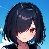 てとり/Tetori (@teebird_art) 's Twitter Profile Photo てとり/Tetori (@teebird_art) 's Twitter Profile Photo