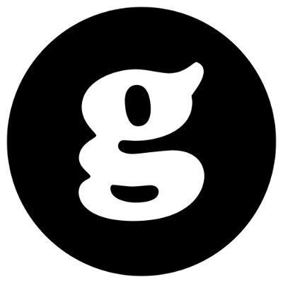 gamefuldev's profile picture. Indie experiences by @jazibobs and friends - working on #tonalities which is currently in early access.