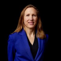 Pernilla Norlin (@pernillanorlin) 's Twitter Profile