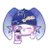tokkiprintz's profile image