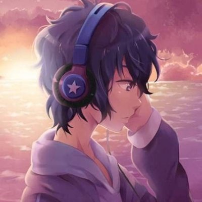 Shashank17Music's profile picture. Musician | Songwriter | Producer 🎶 | Exploring geopolitics, entertainment, and memes 🌍😂 | Sharing insights & melodies. Follow for music, opinions, and fun!