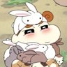 yourbabilee's profile picture. #잼프 #칠드프 𐐪₍^. ̫ .⑅^₎𐑂
