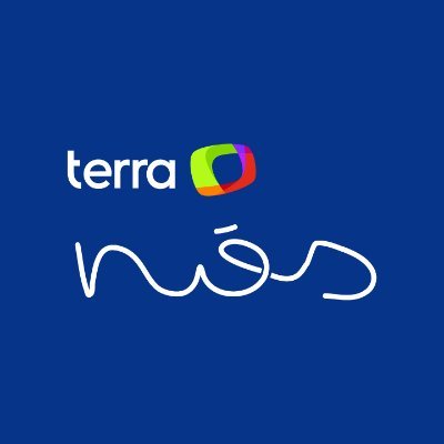 terrabrasil_nos Profile Picture