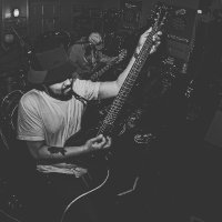 VENDETTA NYC (@vendetta_nyc) 's Twitter Profile