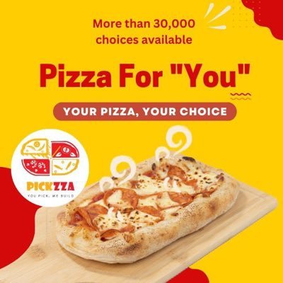 PickzzaMalaysia's profile picture. 