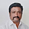 Ravikumar_palni's profile picture. District President 
(Rural Developement Cell)
Dindigul West ,
Ward councillor,
Palani- sivagiripatti
BJP Tamilnadu.