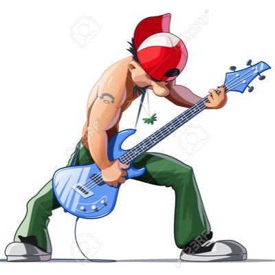 freespinner56's profile picture. 