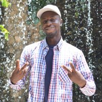 Olubamigbe Japheth (@japhobmg) 's Twitter Profile