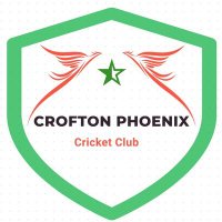 Crofton Phoenix CC (@croftonphoenix) 's Twitter Profile