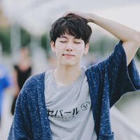 01:23 🕜 (@sometimeyw) 's Twitter Profile Photo 01:23 🕜 (@sometimeyw) 's Twitter Profile Photo