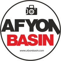 Afyonbasin.com(@AfyonHaberleri) 's Twitter Profile Photo