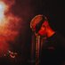 Nivlem (@nivlemmusic) Twitter profile photo Nivlem (@nivlemmusic) Twitter profile photo