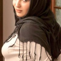 زينب محفوظ فتاة عربية جميلة (@osakojoaqu3325) 's Twitter Profile Photo زينب محفوظ فتاة عربية جميلة (@osakojoaqu3325) 's Twitter Profile Photo