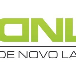 open source telecom developer.
https://t.co/WWwXO49ALK