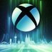 Xbox_Serious_X|S (@Xbox_Series_XS) Twitter profile photo