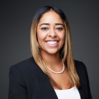 Tara Sowels (Eldridge) (@tarasowels) 's Twitter Profile Photo Tara Sowels (Eldridge) (@tarasowels) 's Twitter Profile Photo