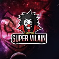 Super Vilain (@super_vilain_cr) 's Twitter Profile Photo Super Vilain (@super_vilain_cr) 's Twitter Profile Photo