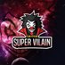 Super Vilain (@super_vilain_cr) Twitter profile photo Super Vilain (@super_vilain_cr) Twitter profile photo
