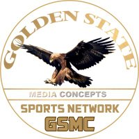 GSMC Sports Network(@gsmcsportsnet) 's Twitter Profile Photo