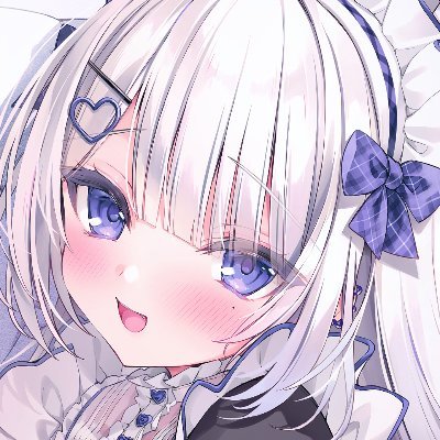 利香/Rica(#) (@kuroneko_datenn) / Twitter