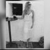 Inma Her (@inmaher_) Twitter profile photo Inma Her (@inmaher_) Twitter profile photo