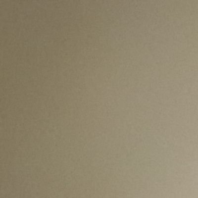 Tobias297049's profile picture. 