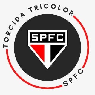 Comento sobre São Paulo Futebol Clube  🇾🇪 | @SaoPauloFC