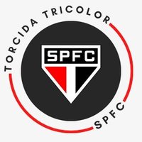 TorcidaTricolorSPFC(@T_TricolorSPFC) 's Twitter Profile Photo