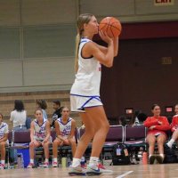 McKenzie Palek (@kenzie_palek) 's Twitter Profile