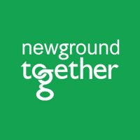 Newground Together(@nwgrnd_together) 's Twitter Profile Photo
