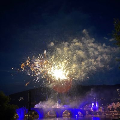 MateoDuka's profile picture. 🔮