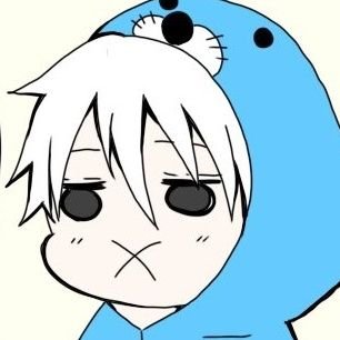 や〜ちゃんさんのプロフィール画像