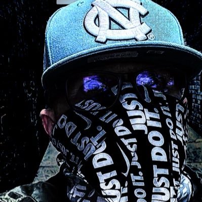 b009i3man3's profile picture. I wish this mfkr was flat so we could push all you libtards off one side-80s baby-Grateful Addict been to hell&back - Fentanyl is a weapon of mass destruction