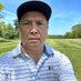 Jun Laraya (@jun_ayaral) Twitter profile photo Jun Laraya (@jun_ayaral) Twitter profile photo