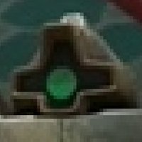 KAZUKI | STONE♦🐦⬛🪨 Tabi 🟧⚔️CCP $Z⌘ 🧙♂️,🧙♂️ (@windvdkazuki) 's Twitter Profile