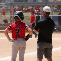 Clay Rickert (@clayrickert2) 's Twitter Profile