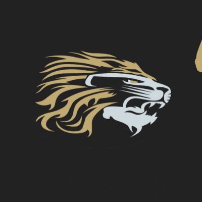 Official Twitter account for Kaufman HS Athletics- GO LIONS-4A TEXAS-Kaufman ISD🦁🏉🏀🏐🎾⛳️🏃‍♂️⚾️🥎🏋️‍♂️⚽️