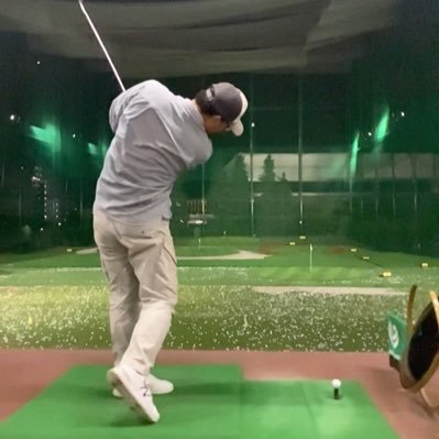 taichi_k1980's profile picture. 