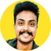 S Dhanush Kumar (@dhanushku) Twitter profile photo S Dhanush Kumar (@dhanushku) Twitter profile photo