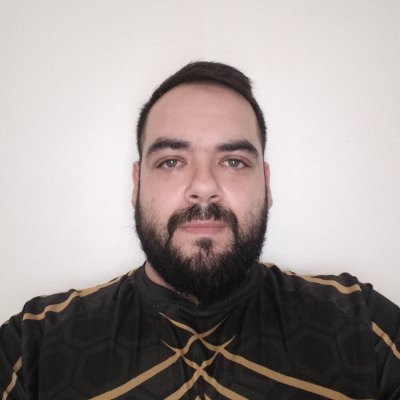 TOP UNREAL @Fortnite ballistic player for...? F/A - 📩 dan13loficial@gmail.com - business - https://t.co/dMsUNhTnQo