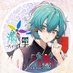 のばら (@blier_rose) Twitter profile photo のばら (@blier_rose) Twitter profile photo