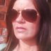 Dena (@westtexasfjb) Twitter profile photo Dena (@westtexasfjb) Twitter profile photo